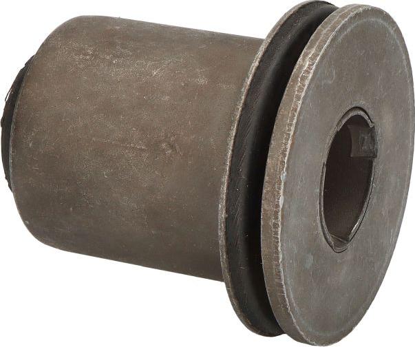 FEBI Bilstein 24263 - Сайлентблок, важіль підвіски колеса autozip.com.ua