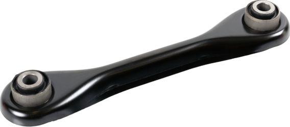 FEBI Bilstein 24211 - Тяга / стійка, підвіска колеса autozip.com.ua