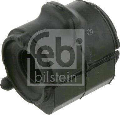 Febi Bilstein 24225 - Втулка, стабілізатор autozip.com.ua