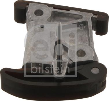 FEBI Bilstein 25419 - Натягач ланцюга, привід масляного насоса autozip.com.ua