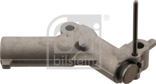 Febi Bilstein 25425 - Натягувач, ланцюг приводу autozip.com.ua