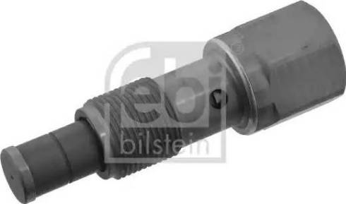 FEBI Bilstein 25426 - Натягувач, ланцюг приводу autozip.com.ua