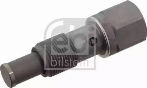 FEBI Bilstein 25420 - Натягувач, ланцюг приводу autozip.com.ua