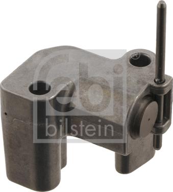 FEBI Bilstein 25421 - Натягувач, ланцюг приводу autozip.com.ua