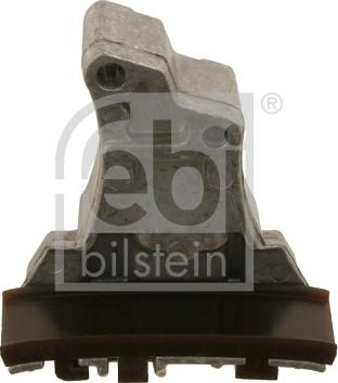 Febi Bilstein 25300 - Планка заспокоювача, ланцюг приводу autozip.com.ua