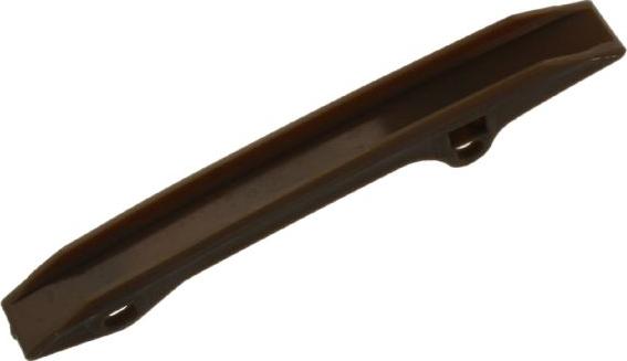 FEBI Bilstein 25326 - Планка заспокоювача, ланцюг приводу autozip.com.ua