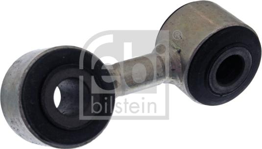 FEBI Bilstein 25280 - Тяга / стійка, стабілізатор autozip.com.ua