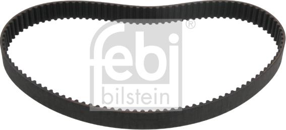 Febi Bilstein 26995 - Ремінь ГРМ autozip.com.ua