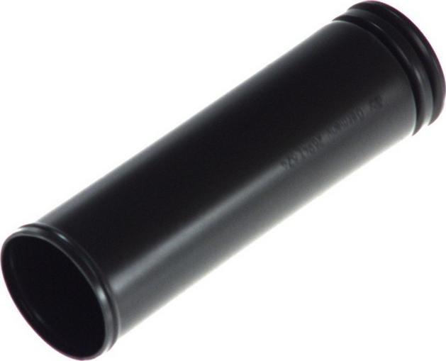 FEBI Bilstein 26941 - Пильник амортизатора, захисний ковпак autozip.com.ua