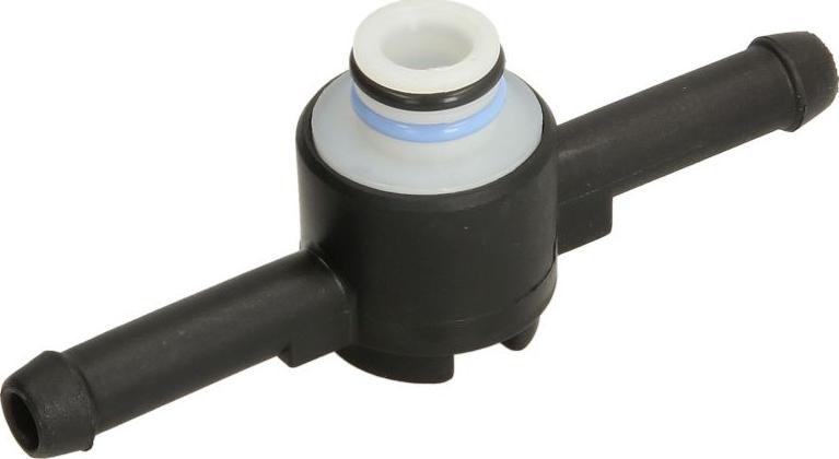 FEBI Bilstein 26960 - Клапан, паливний фільтр autozip.com.ua