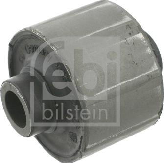 Febi Bilstein 26963 - Втулка, подушка кабіни водія autozip.com.ua