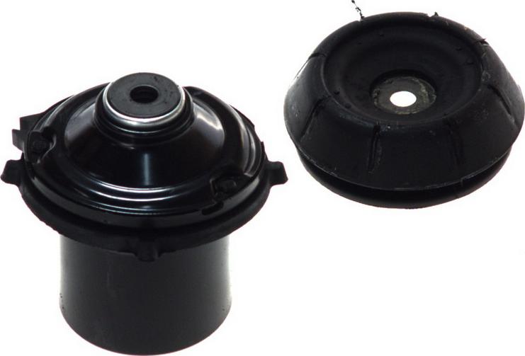 FEBI Bilstein 26934 - Опора стійки амортизатора, подушка autozip.com.ua