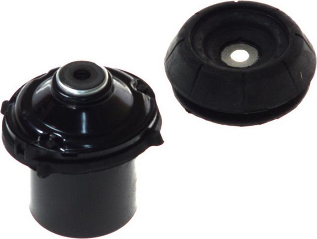 FEBI Bilstein 26935 - Опора стійки амортизатора, подушка autozip.com.ua