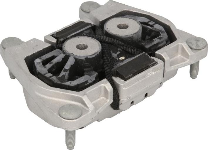 FEBI Bilstein 26921 - Підвіска, автоматична коробка передач autozip.com.ua