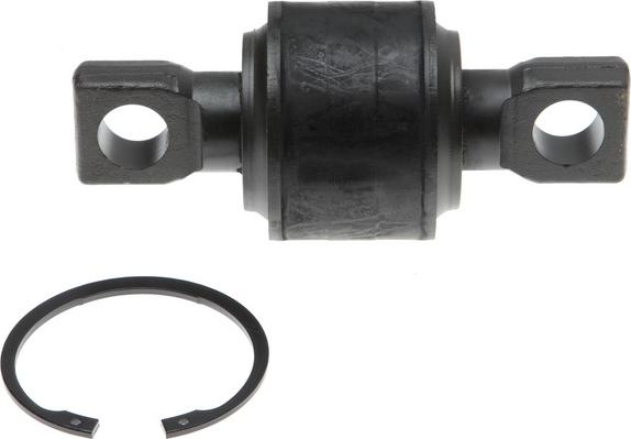 FEBI Bilstein 26449 - Ремонтний комплект, важіль підвіски autozip.com.ua