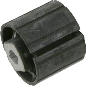 FEBI Bilstein 26439 - Опора, диференціал autozip.com.ua