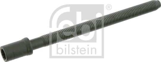 Febi Bilstein 26421 - Болт головки циліндра autozip.com.ua