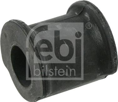 Febi Bilstein 26541 - Втулка, стабілізатор autozip.com.ua