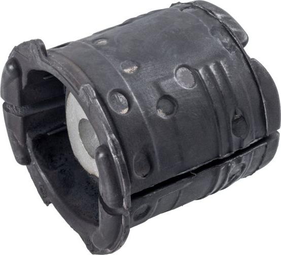 FEBI Bilstein 26508 - Втулка, балка мосту autozip.com.ua