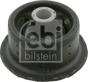 Febi Bilstein 26530 - Втулка, балка мосту autozip.com.ua