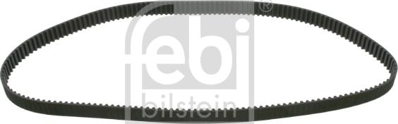 Febi Bilstein 26696 - Ремінь ГРМ autozip.com.ua