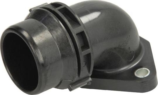 FEBI Bilstein 26640 - Фланець охолоджуючої рідини autozip.com.ua