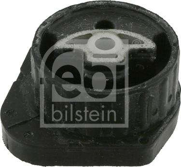 FEBI Bilstein 26665 - Підвіска, автоматична коробка передач autozip.com.ua