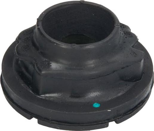 FEBI Bilstein 26620 - Відбійник, буфер амортизатора autozip.com.ua