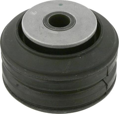 FEBI Bilstein 26090 - Поворотний шарнір, кабіна autozip.com.ua