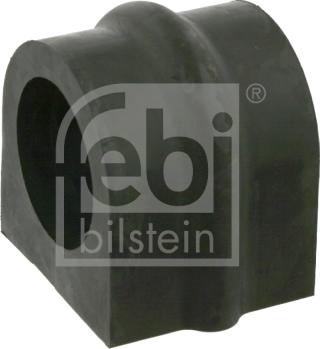 Febi Bilstein 26059 - Втулка, стабілізатор autozip.com.ua