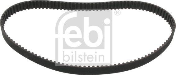 Febi Bilstein 26050 - Ремінь ГРМ autozip.com.ua