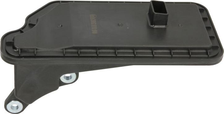 FEBI Bilstein 26053 - Гідрофільтри, автоматична коробка передач autozip.com.ua