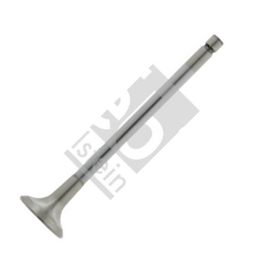 FEBI Bilstein 26030 - Випускний клапан autozip.com.ua