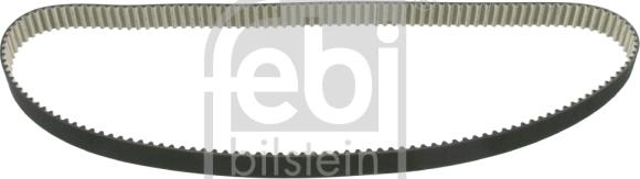 Febi Bilstein 26198 - Ремінь ГРМ autozip.com.ua