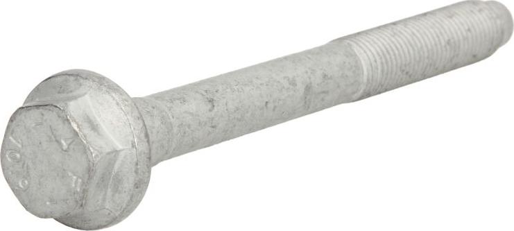 FEBI Bilstein 26142 - Болт, втулка - балка моста autozip.com.ua