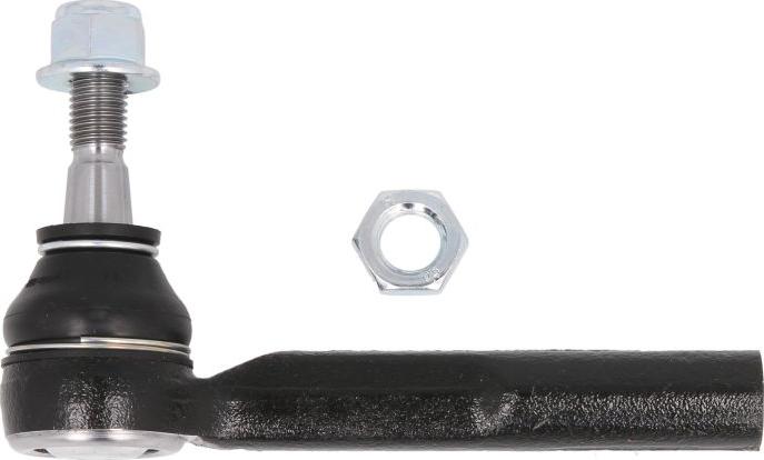 FEBI Bilstein 26153 - Наконечник рульової тяги, кульовий шарнір autozip.com.ua