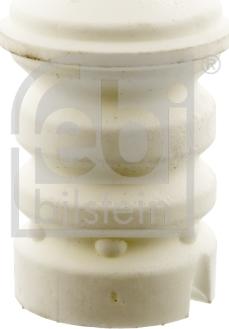 FEBI Bilstein 26104 - Відбійник, буфер амортизатора autozip.com.ua