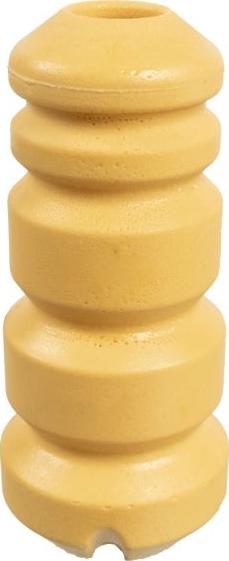 FEBI Bilstein 26105 - Відбійник, буфер амортизатора autozip.com.ua