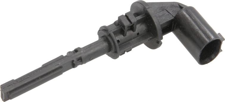 FEBI Bilstein 26115 - Датчик, рівень охолоджувальної рідини autozip.com.ua
