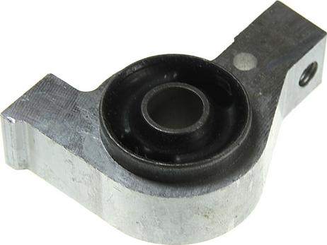 FEBI Bilstein 26127 - Сайлентблок, важіль підвіски колеса autozip.com.ua