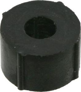 FEBI Bilstein 26866 - Втулка, стабілізатор autozip.com.ua