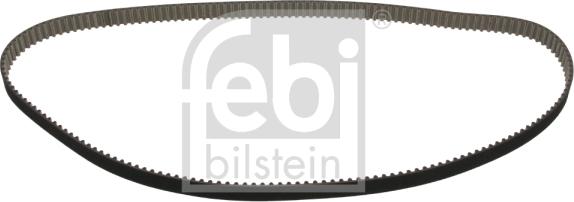 Febi Bilstein 26810 - Ремінь ГРМ autozip.com.ua