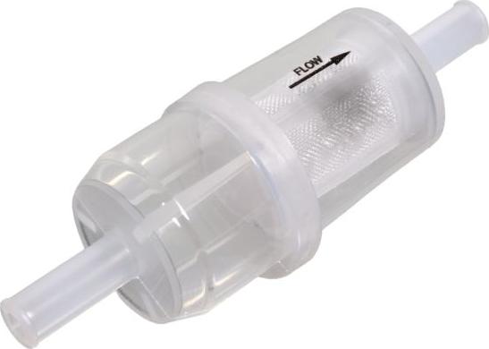 FEBI Bilstein 26822 - Паливний фільтр autozip.com.ua