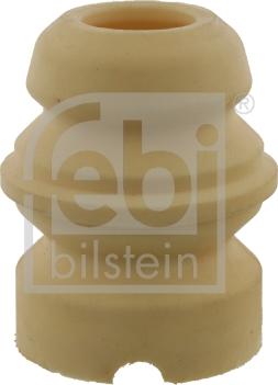 Febi Bilstein 26875 - Відбійник, буфер амортизатора autozip.com.ua