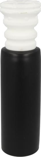 FEBI Bilstein 26877 - Пилозахисний комплект, амортизатор autozip.com.ua