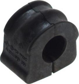 FEBI Bilstein 26344 - Втулка, стабілізатор autozip.com.ua