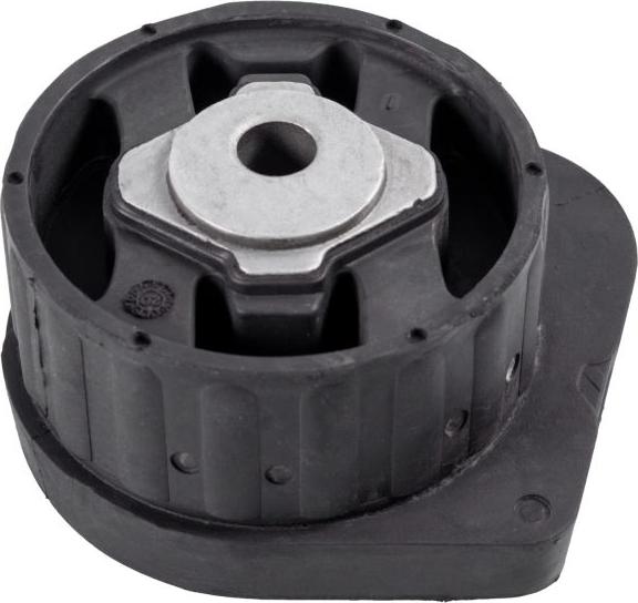 FEBI Bilstein 26308 - Підвіска, автоматична коробка передач autozip.com.ua