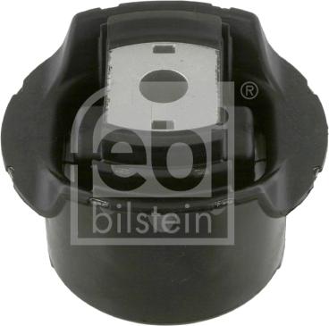 Febi Bilstein 26388 - Втулка, балка мосту autozip.com.ua