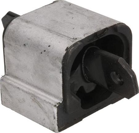 FEBI Bilstein 26383 - Підвіска, автоматична коробка передач autozip.com.ua