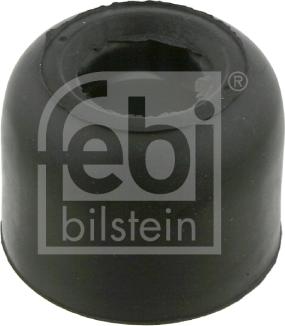 FEBI Bilstein 26379 - Буфер, кабіна autozip.com.ua